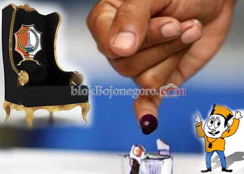 Duet Sekda-Mitroatin, Segerakah?